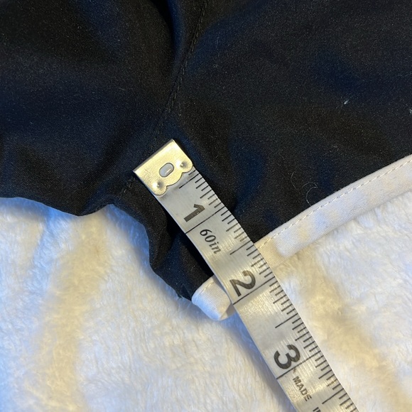 Empyre Swim Shorts - Picture 7 of 9